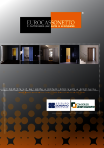 brochure_ita.pdf