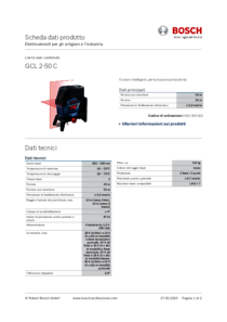 gcl-2-50-c-sheet.pdf