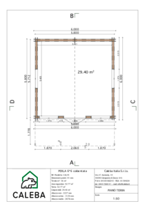 CAL35_PERLA_6x6_coib.pdf