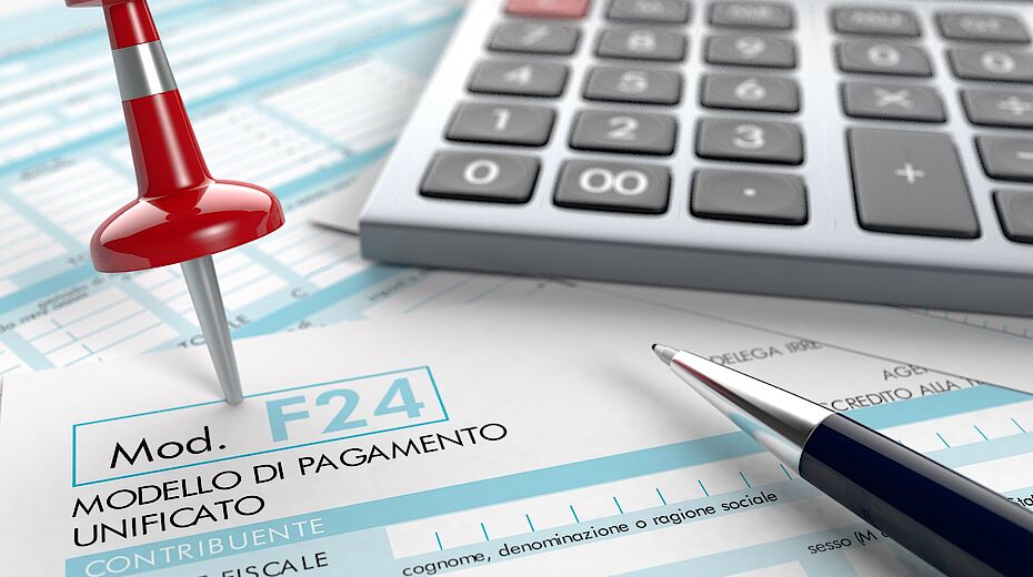 Bonus Edilizi: come funziona la cessione a parenti?