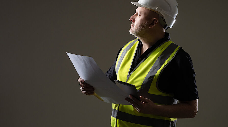 Bonus Facciate: ecco la guida per i professionisti