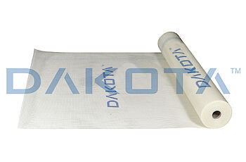 Dakota Group - Dakota - RETE PREMIUM NET ETAG 004 ITC CNR (150 GR. R117)