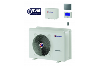 Chaffoteaux - Pompa di calore - ARIANEXT LITE M LINK