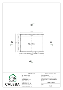 CAL60_GIULIA_3x4.pdf