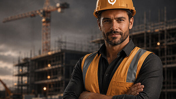 Aziende e<br>professionisti