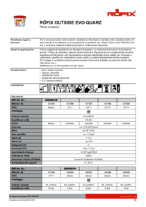 ST-ROEFIX-OUTSIDE-EVO-QUARZ-Pittura-al-quarzo-it.pdf