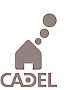 logo cadel