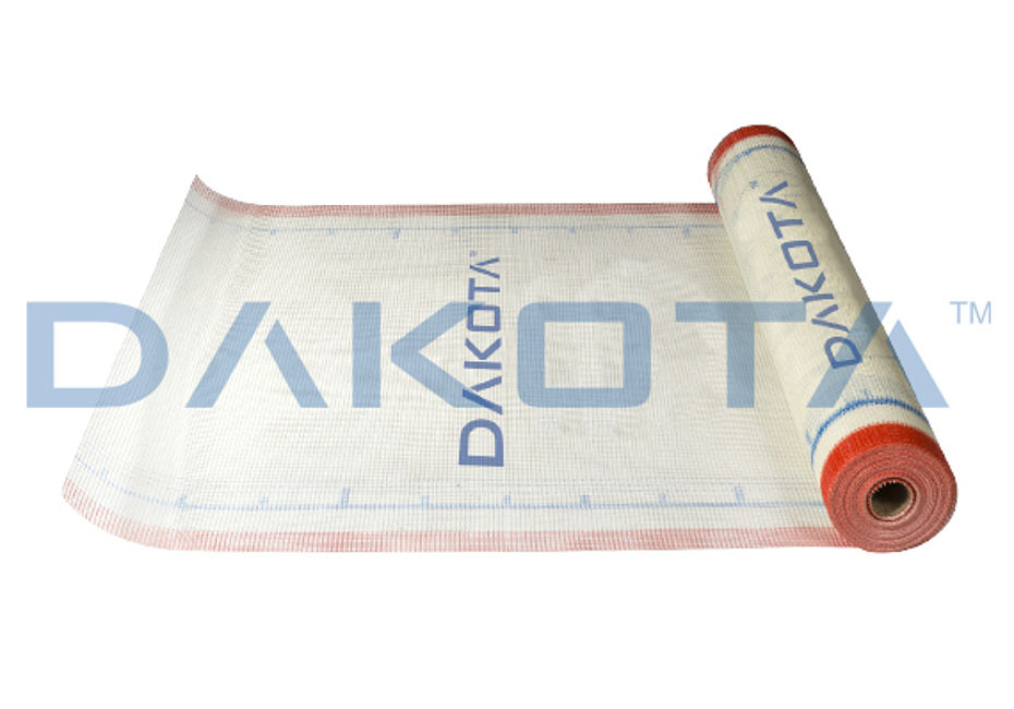 Dakota Group - Dakota - RETE MEGA NET, HOBBY NET E MEGA TEN ETAG 004 ITC CNR (150 GR.