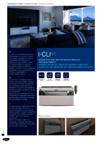 1583402351-productsICLIM.pdf