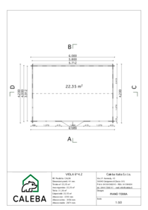 CAL06_VIOLA_6x4.2.pdf