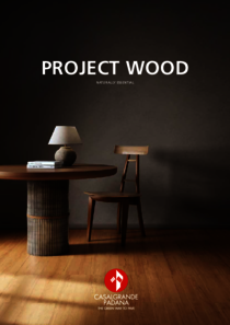 CP Project Wood catalogo 2024 LR
