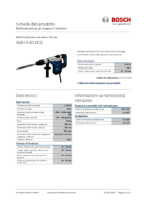 gbh-5-40-dce-sheet.pdf