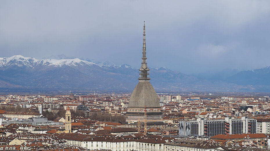 Locazioni: da dove arrivano gli inquilini nelle grandi città?