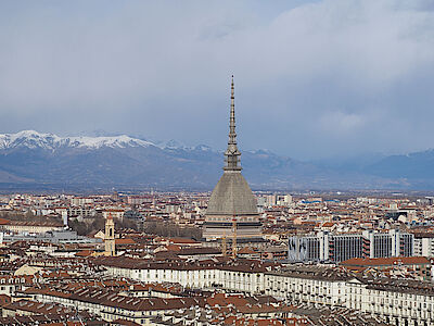 Locazioni: da dove arrivano gli inquilini nelle grandi città?