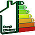 Unicmi: in vigore dal 1° ottobre 2015 gli attesi tre decreti in materia di risparmio energetico