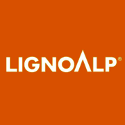 LignoAlp