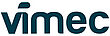Vimec