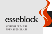 Esseblock