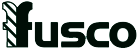 Fusco - Logo