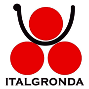 Italgronda