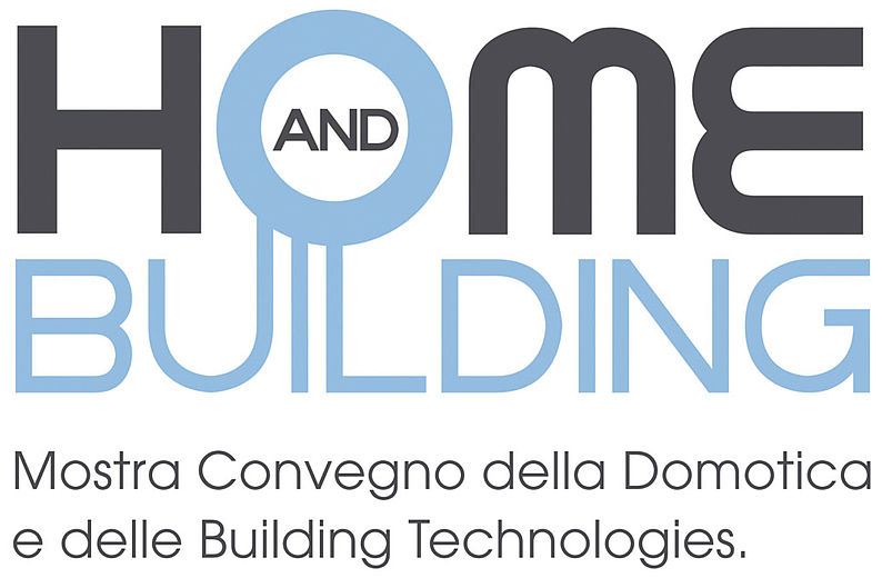 Home and Building