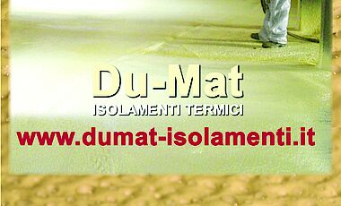 Du-Mat isolamenti