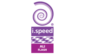 Italcementi - i.speed ALI FLASH