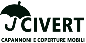 Civert - Logo