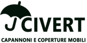 Civert
