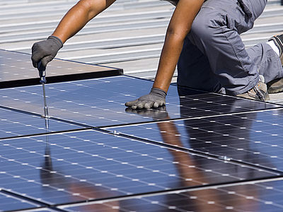 Quanto dura un impianto o un pannello fotovoltaico? 