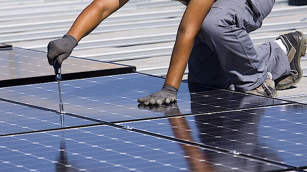 fotovoltaico quanto dura