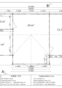 CAL03_NOEMI_10x6__1_.pdf