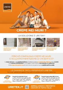 DEPLIANT_CREPE_NEI_MURI.pdf