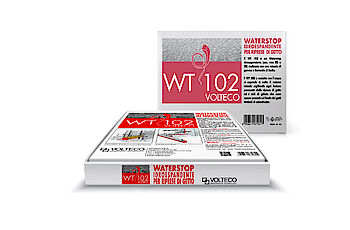 Volteco - WT 102