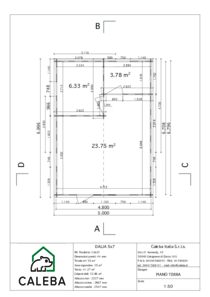 CAL01_DALIA_5x7_PT_01.pdf