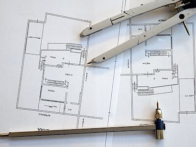 Bonus Prima Casa: possibile in caso di fusione?