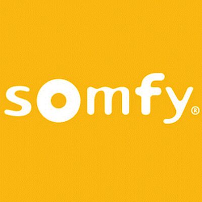 Somfy Italia