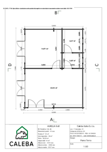 CAL66_AURELIA_6x8.pdf