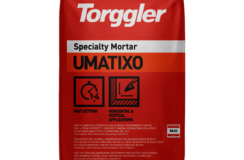 Torggler - Umatixo - Ripristino del CLS