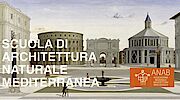 Tecnosugheri supporta il corso di Architettura Naturale Mediterranea
