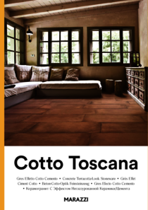 CottoToscana20_Catalogue.pdf