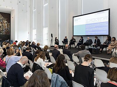 Edilizia scolastica: come sarà la scuola del futuro?