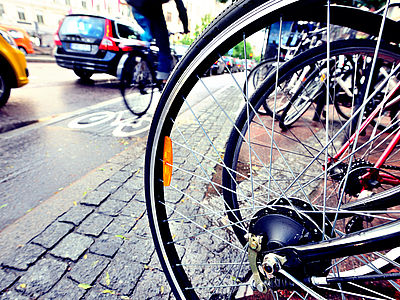 Ciclomobilità: via libera a nuove risorse. A cosa serviranno?