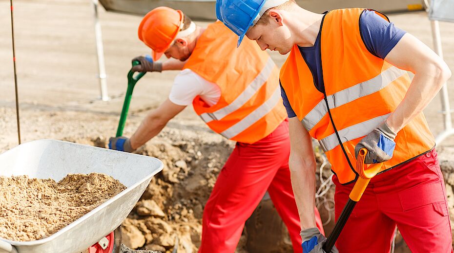 Bonus Edilizi: 47mila posti di lavoro “bruciati”, ecco perché