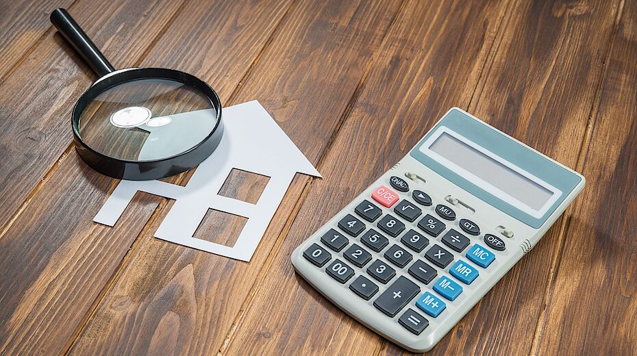 Immobiliare: come va il mercato? La parola agli agenti
