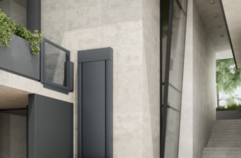 Vimec - Piattaforma elevatrice S11 PLUS