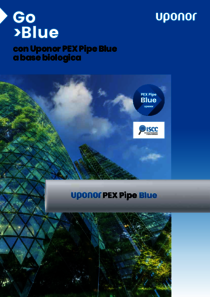 BC_GoBlue_PEXpipe_ITA_web.pdf