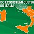 Sud: ecco il bando per il patrimonio artistico e culturale