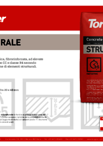 strutturale datasheet it rgb ver1