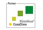 KlimaHaus Partner